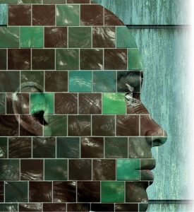 Mostra d’arte contemporanea internazionale "Dentro e Fuori: Viaggio nell’Introspezione"