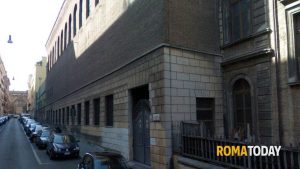 Il Museo della Liberazione è senza vertici, ma non chiude: "Teniamo le chiavi"