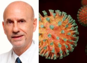 Morbillo, qual è la situazione nel Lazio? Il virologo: "Niente allarmismi, continuiamo a vaccinarci"