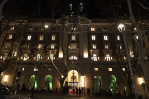 Deloitte apre una mega sede a via Veneto. Ospiterà 2.600 dipendenti