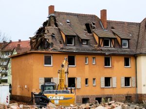I bonus ancora attivi per ristrutturare casa nel 2024