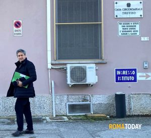 Omicidio Alexandru Ivan, convalidato il fermo di Dino Petrow. L'avvocato: "Chiederemo perizia psichiatrica"