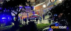 Ucciso a Ostia per una casa popolare: condannato a 18 anni di carcere il killer di Fabrizio Vallo