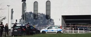 La lite in un bar, poi la trappola: così è stato ucciso Alexandru Ivan