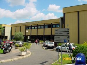 Il pronto soccorso del Pertini esplode, troppi pazienti e poco personale: "Situazione drammatica"