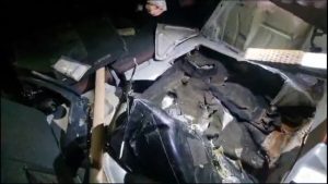 VIDEO | 70 chilogrammi di cocaina per invadere Roma: le immagini del blitz