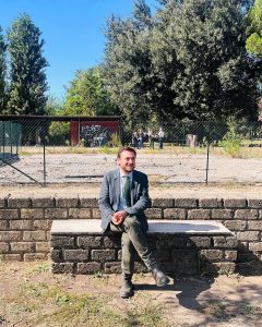 Così il Pd di Montesacro si è spaccato. E la crisi rischia di arrivare in Campidoglio