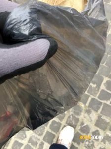 A Piazza Mazzini il primo appuntamento col Plogging del 2024