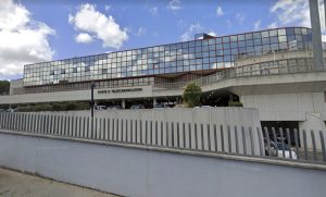 Rapinano marito e moglie davanti alle poste e scappano con 29mila euro