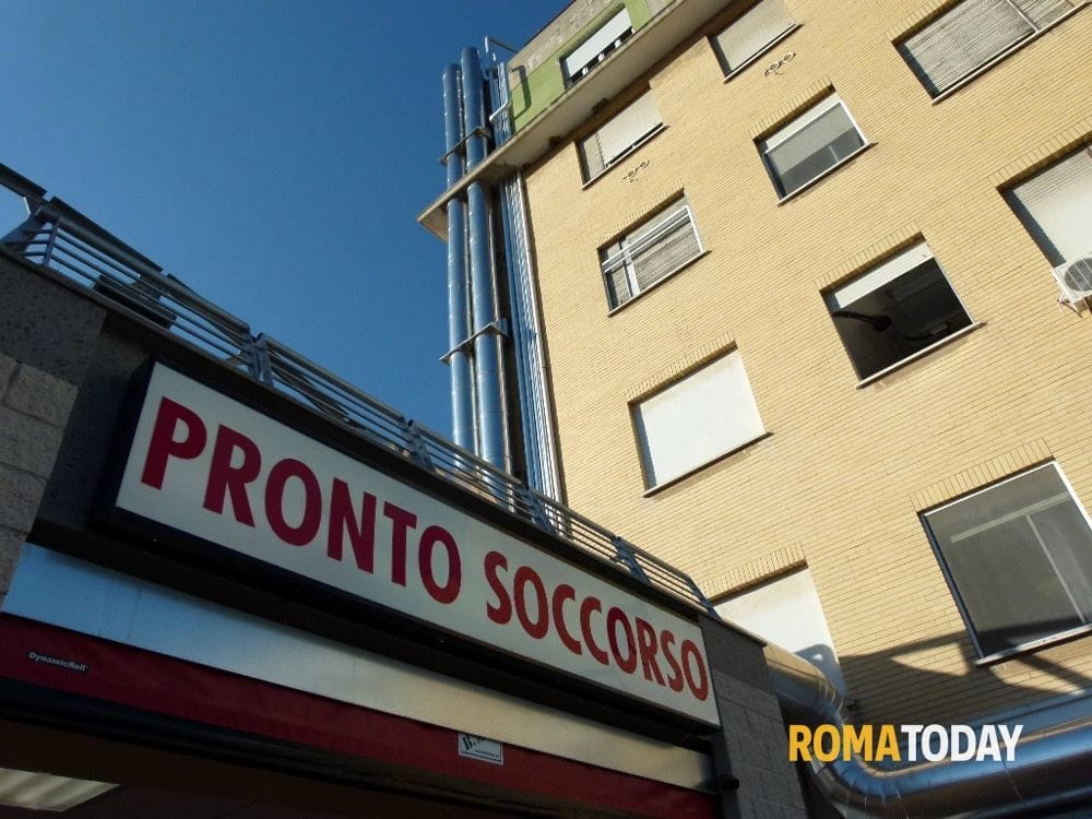 Pronto soccorso al collasso. I sindacati incalzano Rocca: “Servono assunzioni”