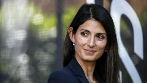 Funivia Casalotti, Raggi attacca Gualtieri: "Bloccata per dispetto"