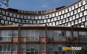 A Roma e provincia saranno tagliate 15 scuole. La Regione tira dritto sul dimensionamento