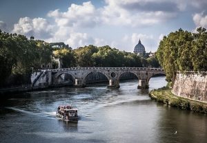 Weekend a Roma: 12 eventi da non perdere sabato 13 e domenica 14 gennaio