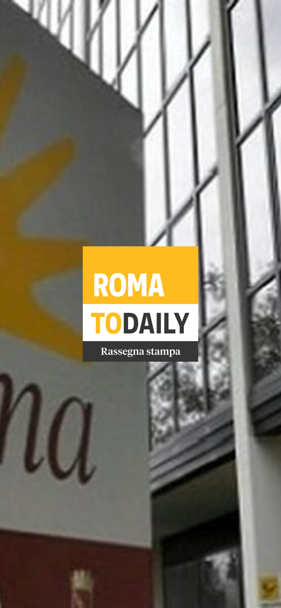 Manager Ama nominato senza bando, più sicurezza per gli autisti dei bus. ASCOLTA il podcast di oggi 12 gennaio