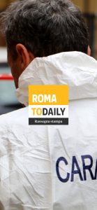 Il punto sull'omicidio di Alexandru Ivan, Paola Cortellesi premiata in Campidoglio. ASCOLTA il podcast di oggi 15 gennaio