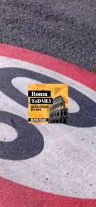 Le zone 30 a Roma. Incendia casa della compagna per gelosia. ASCOLTA il podcast di oggi 31 gennaio