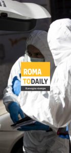 Roma con i tram a singhiozzo, 21enne grave dopo un'aggressione. ASCOLTA il podcast di oggi 8 gennaio