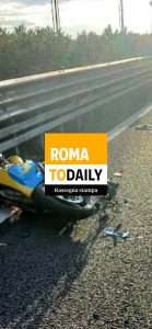 Cinque morti in 8 giorni sulle strade, medici in fuga dai pronto soccorso. ASCOLTA il podcast di oggi 9 gennaio