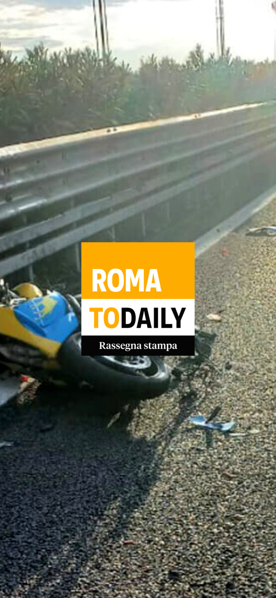 Cinque morti in 8 giorni sulle strade, medici in fuga dai pronto soccorso. ASCOLTA il podcast di oggi 9 gennaio