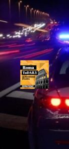 Roma criminale, Termini è un cantiere. ASCOLTA il podcast di oggi 22 gennaio