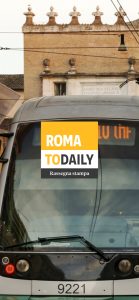 Giornata nera per lo sciopero. Ragazzo trovato morto a scuola. ASCOLTA il podcast di oggi 24 gennaio