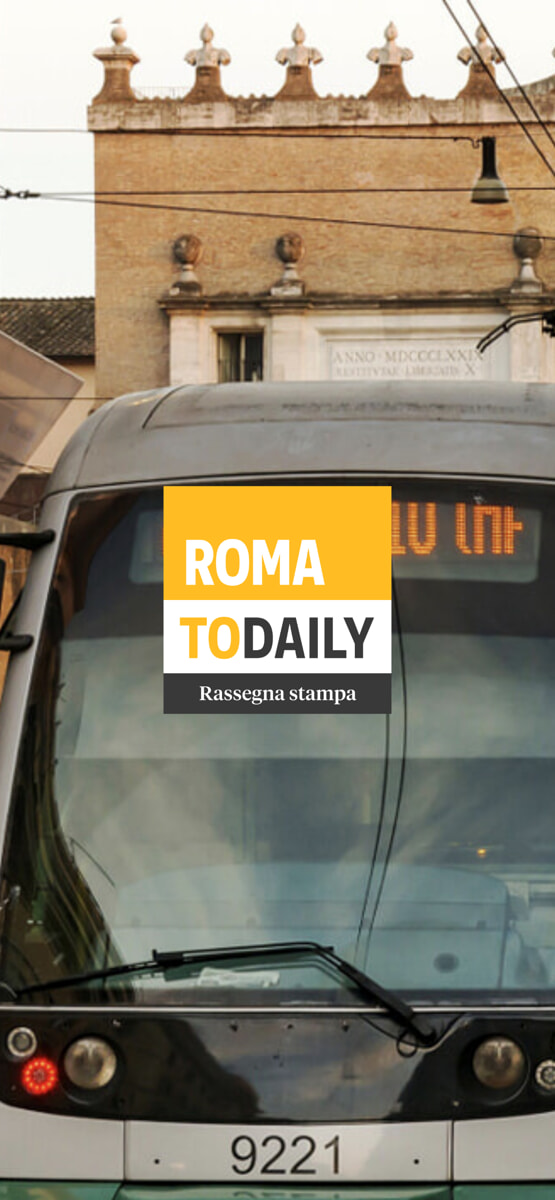 Giornata nera per lo sciopero. Ragazzo trovato morto a scuola. ASCOLTA il podcast di oggi 24 gennaio