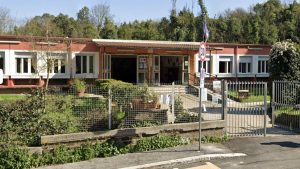 La scuola della Cassia che sogna la palestra, stanziati 250 mila euro