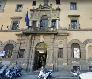 Ater spende troppo per gli stipendi, salta il bando per il nuovo direttore