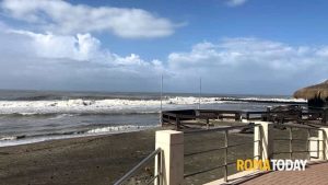 Mare di Roma, il piano per l’utilizzo delle spiagge entra nel vivo: partita la consultazione