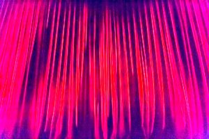 "Saranno Famosi", il musical