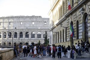 Il bonus gite scolastiche. Tutte le informazioni