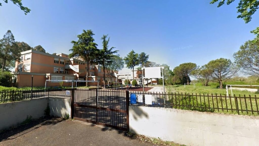 Vitinia e Laurentino unite dal dimensionamento scolastico: "Una follia, sono distanti 12 km"