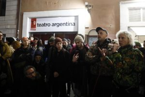 Teatro di Roma, c’è l’ok al doppio direttore. Ma Gualtieri non ha ancora il suo nome