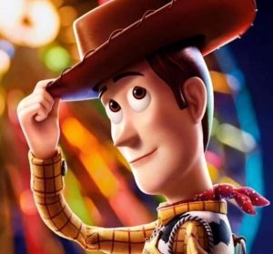 "Toys’ stories" al Teatro Manzoni