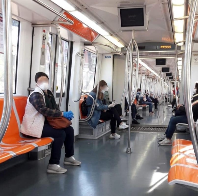 Roma chiede più fondi al Governo per il trasporto pubblico