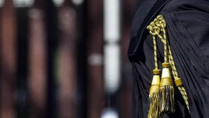 Tribunale di Roma, l'allarme degli avvocati: "Mancano 7 giudici di pace su 10, impossibile smaltire gli arretrati"