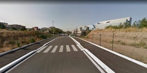 IV municipio, Fratelli d'Italia promette battaglia contro l'isola ecologica di via Tedeschi