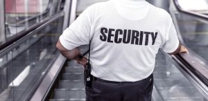 Vigilanza nelle metro, servizio prorogato fino ad agosto e potenziato per il Giubileo