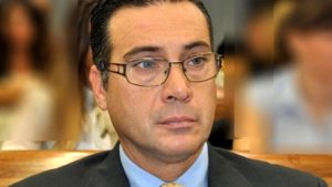 Spionaggio ai russi: procura di Roma chiede 18 anni di carcere per Walter Biot