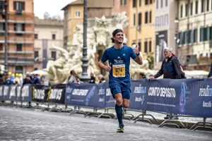 Running: quali sono gli infortuni più comuni e come prevenirli