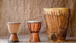 Africa Festival a Snodo Mandrione