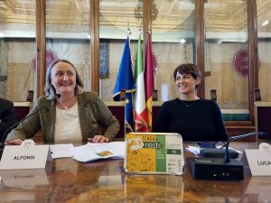Il Comune di Roma lancia "tenga il resto". Doggy bag ai ristoratori contro lo spreco alimentare
