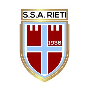 L'Amatrice Rieti torna sul caso Manlio Scopigno, arriva un'altra nota al comune di Rieti