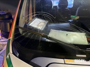 Soccorso per abuso droga si riprende e aggredisce i sanitari del 118