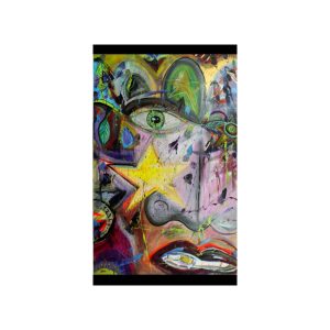 "Amor", la mostra alla Galleria Medina