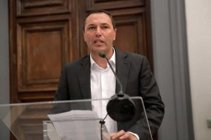 Un albo per la cittadinanza attiva: “Mettiamo a rete associazioni e comitati, una ricchezza della Capitale”