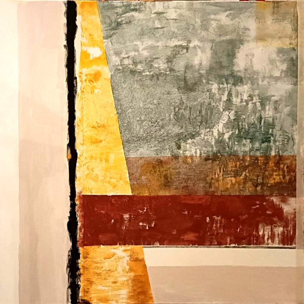 Animae Lux, la mostra