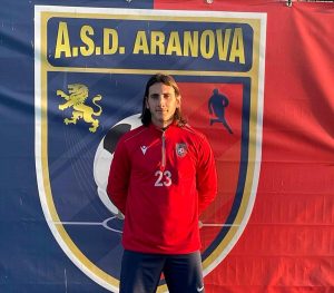 L'Aranova non si nasconde, parola a Germoni "Abbiamo trovato la quadratura del cerchio"