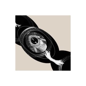 "Arte allo specchio", il riflesso dell'anima