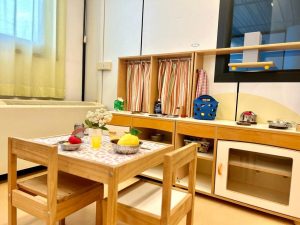 Blocco assunzioni delle insegnanti, depositata una mozione per chiedere l'intervento del sindaco